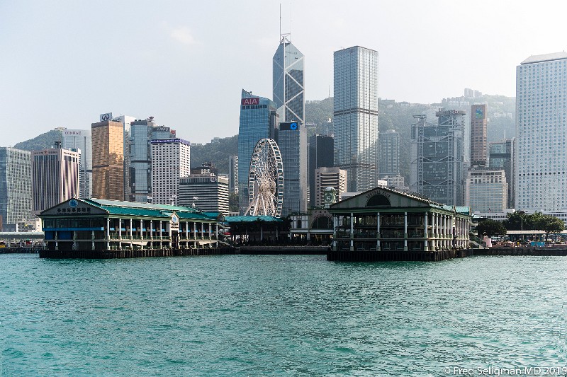 20150328_150758 D4Sedit254.jpg - Hong Kong